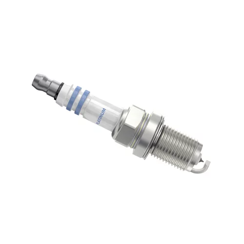 Zapaľovacia sviečka 0 242 236 618 /BOSCH/ - obr. 3