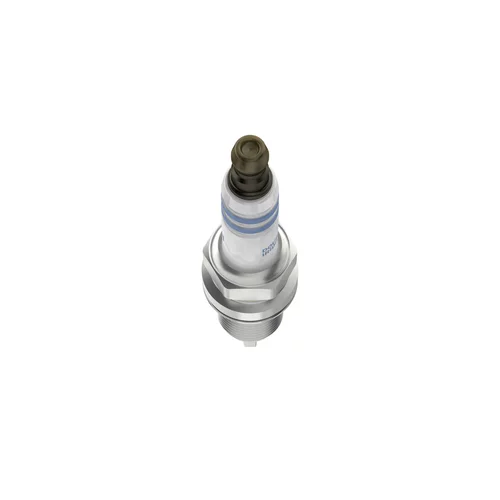 Zapaľovacia sviečka 0 242 236 642 /BOSCH/ - obr. 2