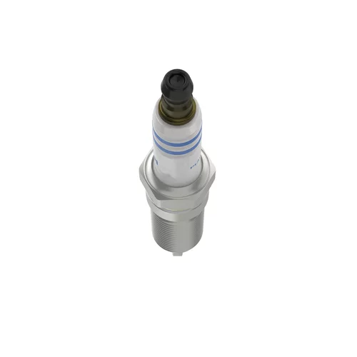 Zapaľovacia sviečka 0 242 236 672 /BOSCH/ - obr. 2