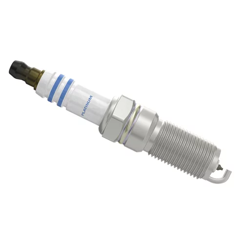 Zapaľovacia sviečka 0 242 236 672 /BOSCH/ - obr. 3