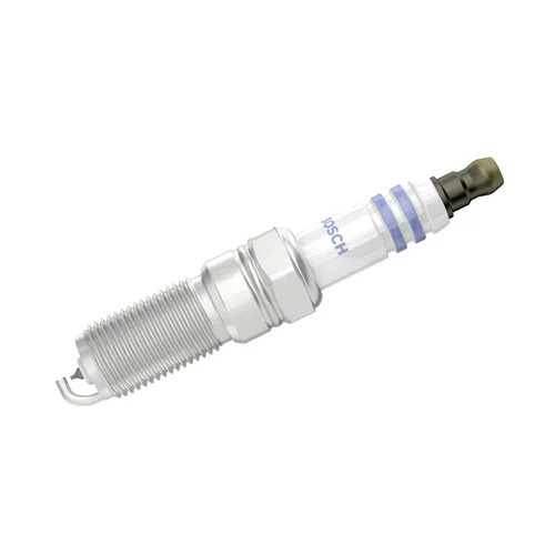 Zapaľovacia sviečka 0 242 236 675 /BOSCH/ - obr. 1
