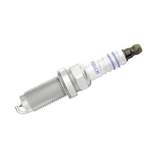 Zapaľovacia sviečka 0 242 240 698 /BOSCH/ - obr. 1