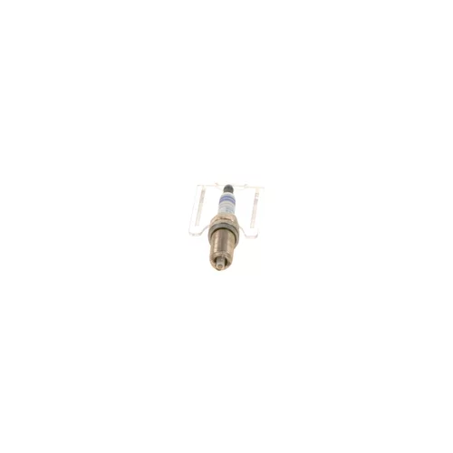 Zapaľovacia sviečka 0 242 245 581 /BOSCH/ - obr. 7