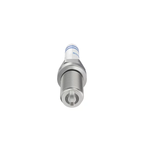 Zapaľovacia sviečka 0 242 245 585 /BOSCH/ - obr. 4