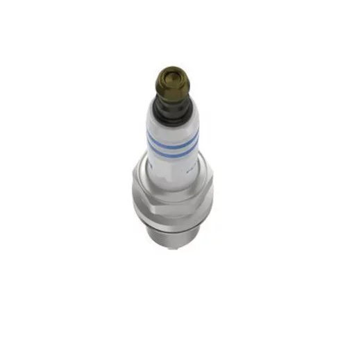 Zapaľovacia sviečka 0 242 255 508 /BOSCH/ - obr. 2