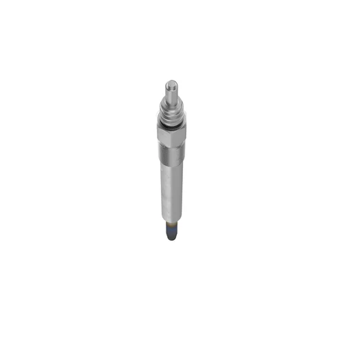 Žeraviaca sviečka 0 250 202 038 /BOSCH/ - obr. 1