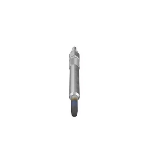 Žeraviaca sviečka 0 250 202 038 /BOSCH/ - obr. 3