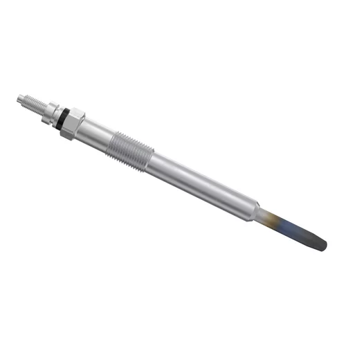 Žeraviaca sviečka 0 250 202 048 /BOSCH/ - obr. 3
