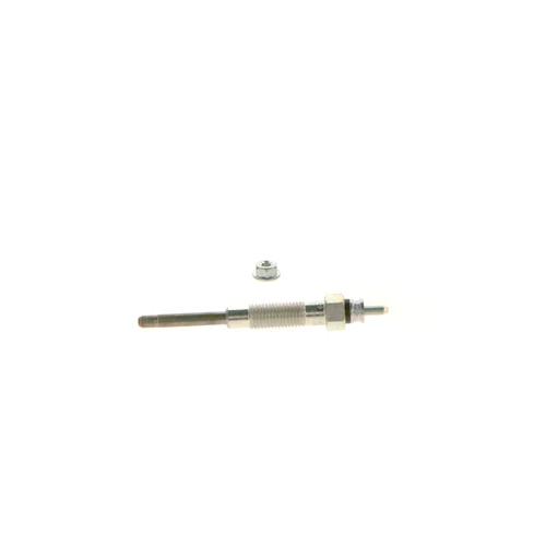 Žeraviaca sviečka 0 250 202 096 /BOSCH/ - obr. 1