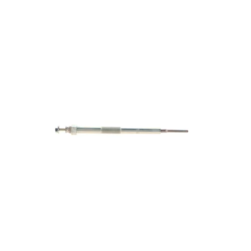Žeraviaca sviečka 0 250 202 124 /BOSCH/ - obr. 3