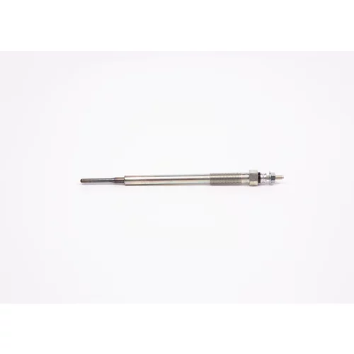 Žeraviaca sviečka 0 250 202 125 /BOSCH/ - obr. 1