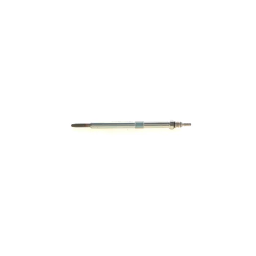 Žeraviaca sviečka 0 250 202 128 /BOSCH/ - obr. 1