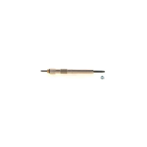 Žeraviaca sviečka 0 250 202 136 /BOSCH/ - obr. 3