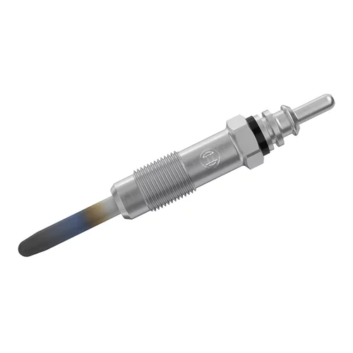 Žeraviaca sviečka BOSCH 0 250 202 140