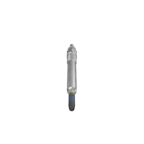 Žeraviaca sviečka 0 250 202 141 /BOSCH/ - obr. 3