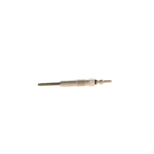 Žeraviaca sviečka 0 250 203 003 /BOSCH/ - obr. 1