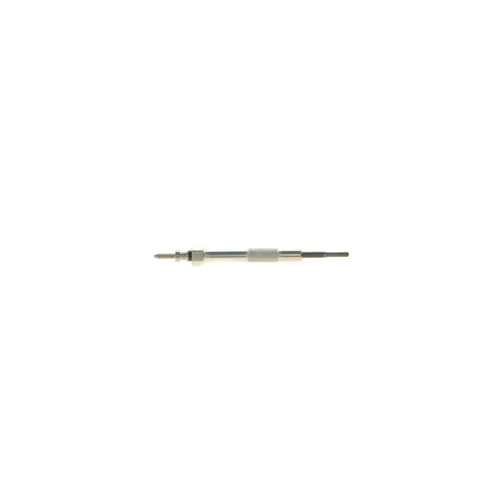 Žeraviaca sviečka 0 250 213 011 /BOSCH/ - obr. 3