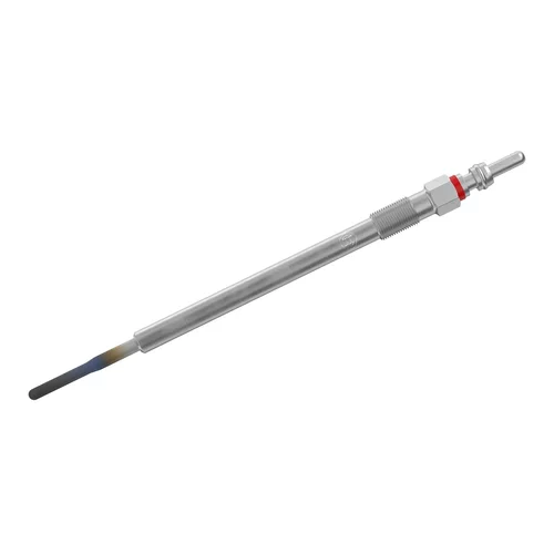 Žeraviaca sviečka 0 250 403 011 /BOSCH/ - obr. 1