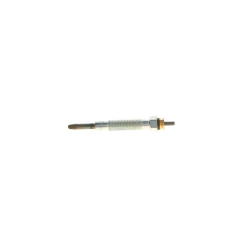 Žeraviaca sviečka 0 250 403 052 /BOSCH/ - obr. 1