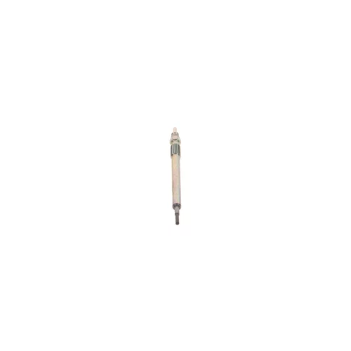 Žeraviaca sviečka 0 250 623 004 /BOSCH/