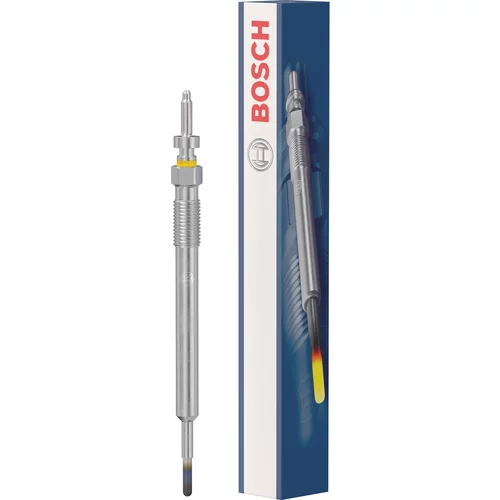 Žeraviaca sviečka BOSCH 0 250 703 066