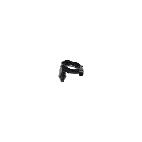 Lambda sonda BOSCH 0 258 003 012