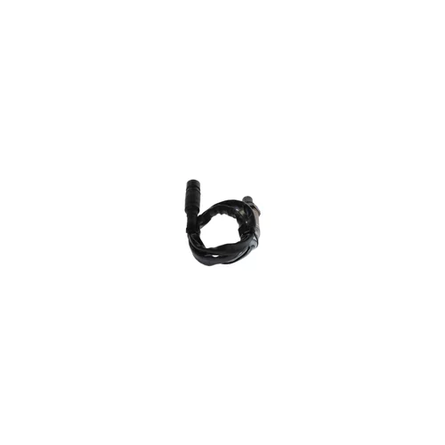 Lambda sonda 0 258 003 012 /BOSCH/ - obr. 2