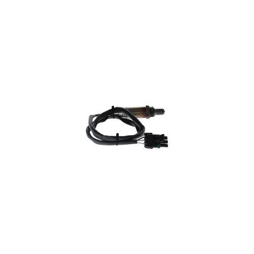 Lambda sonda 0 258 003 082 /BOSCH/ - obr. 1