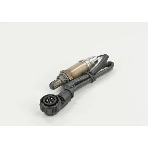 Lambda sonda BOSCH 0 258 003 160