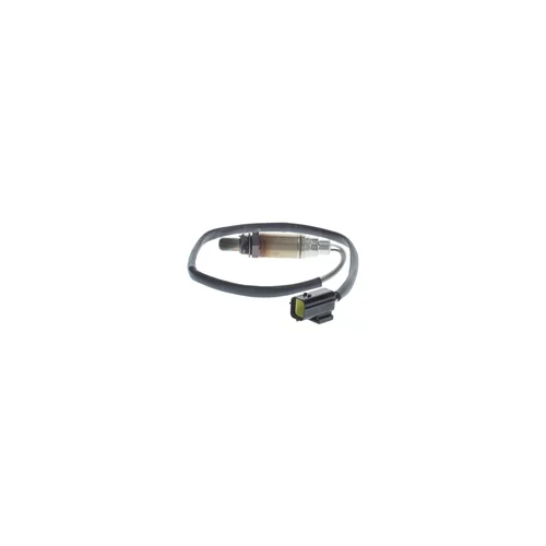 Lambda sonda 0 258 003 229 /BOSCH/ - obr. 3