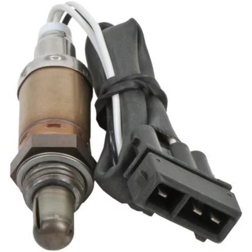 Lambda sonda 0 258 003 232 /BOSCH/ - obr. 1