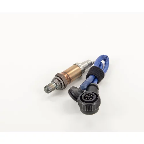 Lambda sonda BOSCH 0 258 003 236