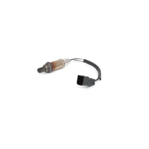 Lambda sonda BOSCH 0 258 003 259