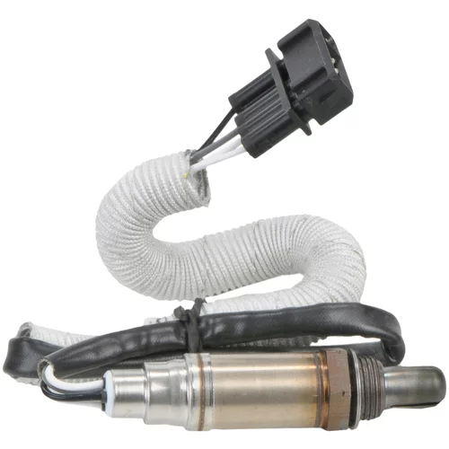Lambda sonda 0 258 003 267 /BOSCH/ - obr. 4