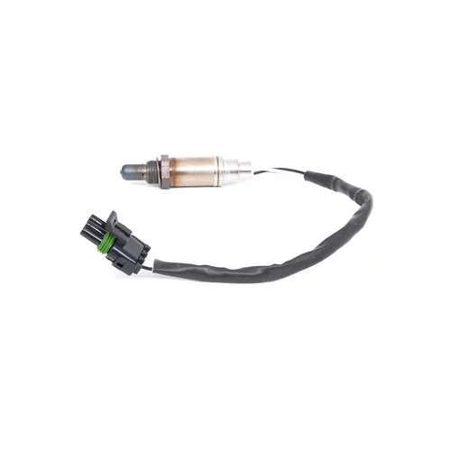 Lambda sonda 0 258 003 285 /BOSCH/ - obr. 2