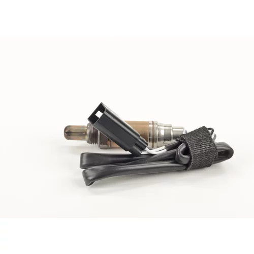 Lambda sonda 0 258 003 292 /BOSCH/ - obr. 2