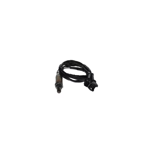Lambda sonda BOSCH 0 258 003 301