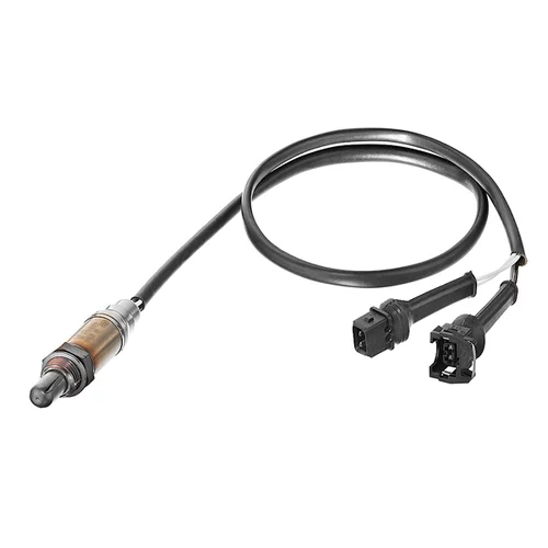 Lambda sonda BOSCH 0 258 003 302