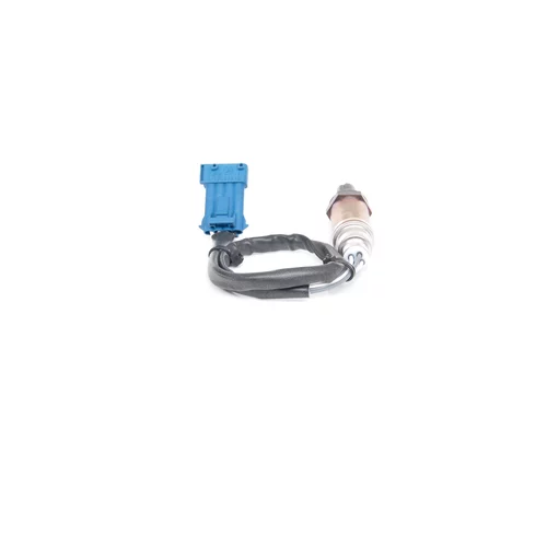 Lambda sonda 0 258 003 355 /BOSCH/ - obr. 3