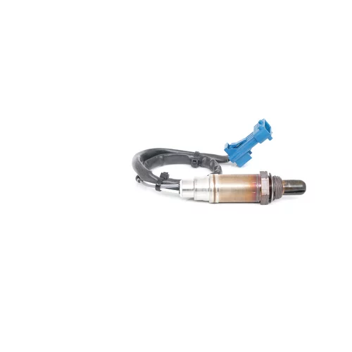 Lambda sonda 0 258 003 355 /BOSCH/ - obr. 4