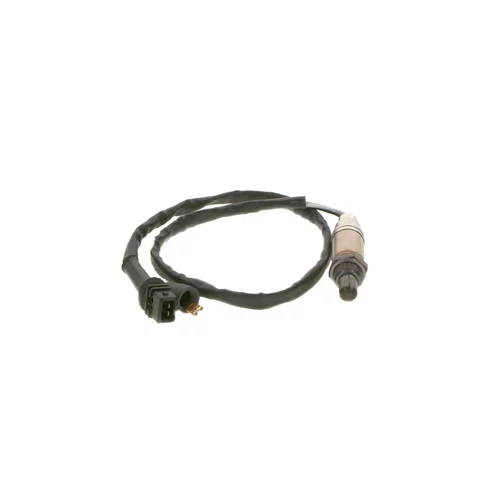 Lambda sonda 0 258 003 396 /BOSCH/ - obr. 1