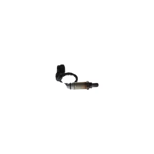 Lambda sonda 0 258 003 427 /BOSCH/ - obr. 1