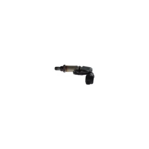 Lambda sonda 0 258 003 427 /BOSCH/ - obr. 3