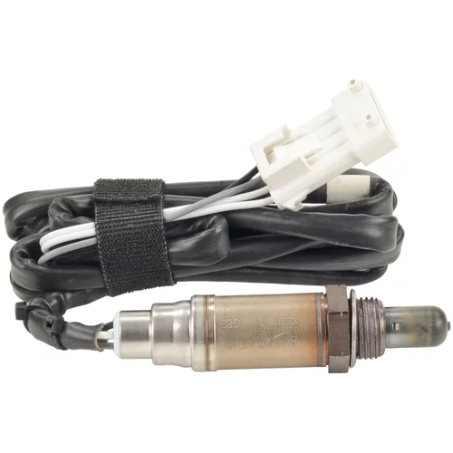 Lambda sonda 0 258 003 464 /BOSCH/ - obr. 4