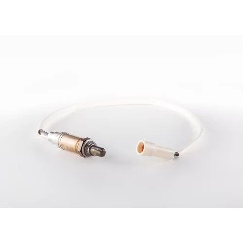 Lambda sonda BOSCH 0 258 003 506