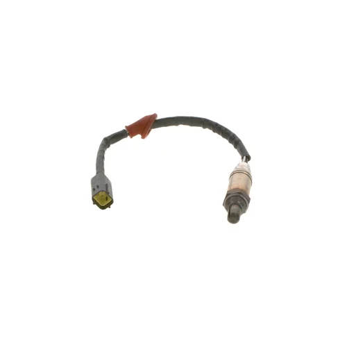 Lambda sonda 0 258 003 540 /BOSCH/ - obr. 1