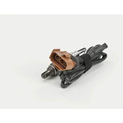 Lambda sonda BOSCH 0 258 003 552