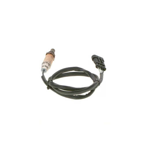 Lambda sonda 0 258 003 560 /BOSCH/ - obr. 3