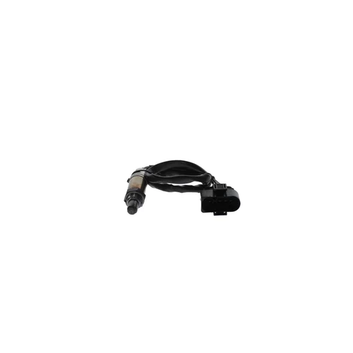 Lambda sonda 0 258 003 584 /BOSCH/ - obr. 1