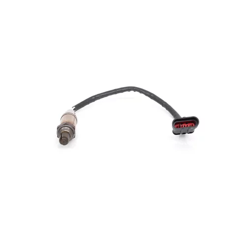 Lambda sonda 0 258 003 627 /BOSCH/ - obr. 1